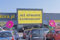 Zdjęcie do ogłoszenia: Lokal Rzgów, ul. Pabianicka  55  zł/m 2  handel i usługi 