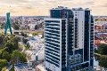Zdjęcie do ogłoszenia: Mieszkanie Bydgoszcz Śródmieście, ul. Toruńska  3  pokoje,  14  piętro z 17,  2020  rok budowy,  86  zł/m 2 