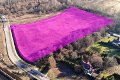 Zdjęcie do ogłoszenia: Działka inwestycyjna Krzeszowice, ul. Zagrody  209  zł/m 2  inwestycyjna