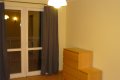 Zdjęcie do ogłoszenia: Mieszkanie Poznań Strzeszyn, ul. Literacka  1  pokój,  2  piętro z 2,  2000  rok budowy,  44  zł/m 2 